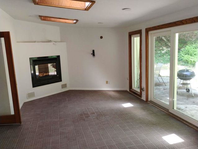 470 Jewett Road, Hopkinton, NH 03229
