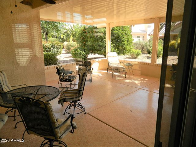 14311 W COLT Lane, Sun City West, AZ 85375