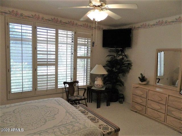 14311 W COLT Lane, Sun City West, AZ 85375