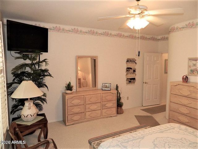 14311 W COLT Lane, Sun City West, AZ 85375