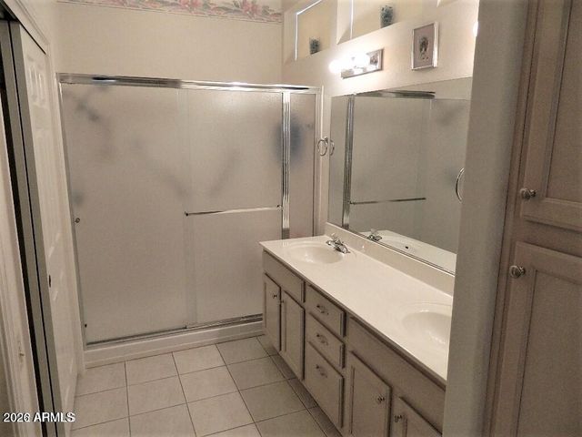14311 W COLT Lane, Sun City West, AZ 85375