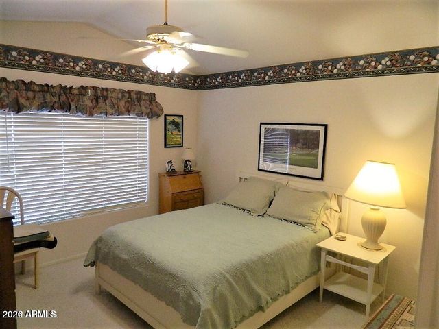 14311 W COLT Lane, Sun City West, AZ 85375