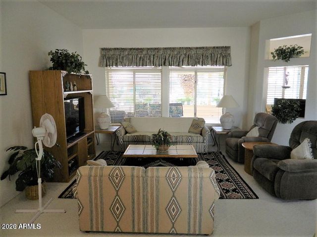 14311 W COLT Lane, Sun City West, AZ 85375