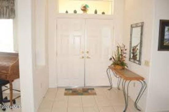 14311 W COLT Lane, Sun City West, AZ 85375