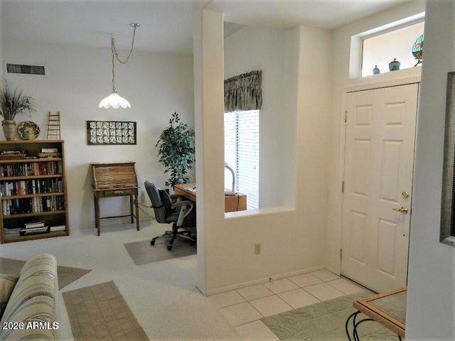14311 W COLT Lane, Sun City West, AZ 85375