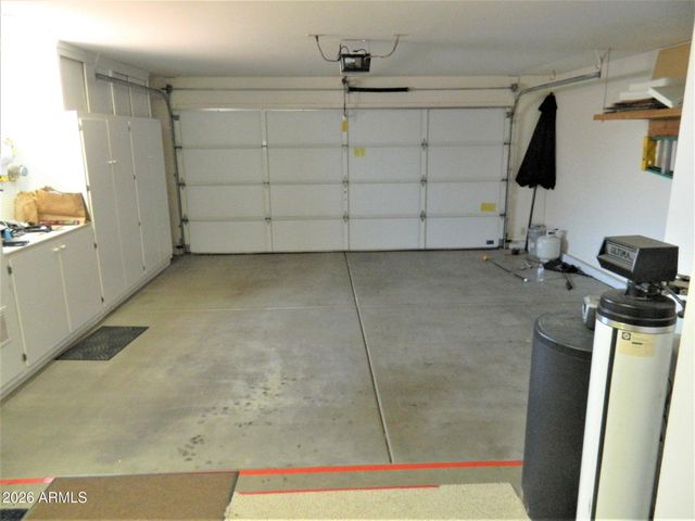 14311 W COLT Lane, Sun City West, AZ 85375
