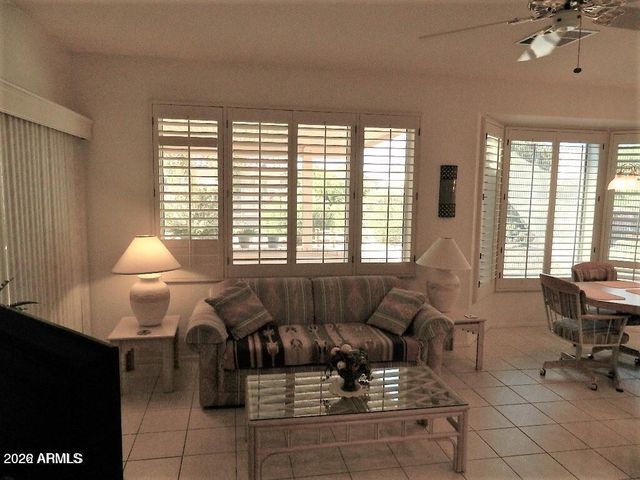14311 W COLT Lane, Sun City West, AZ 85375