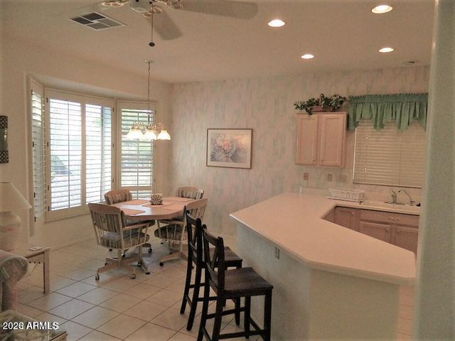 14311 W COLT Lane, Sun City West, AZ 85375