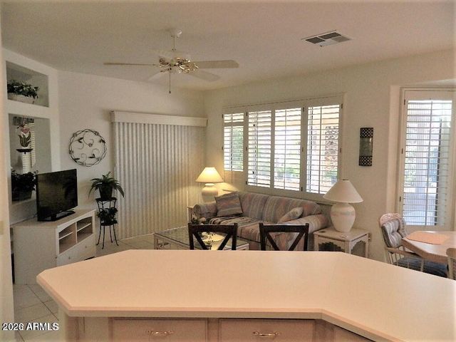 14311 W COLT Lane, Sun City West, AZ 85375