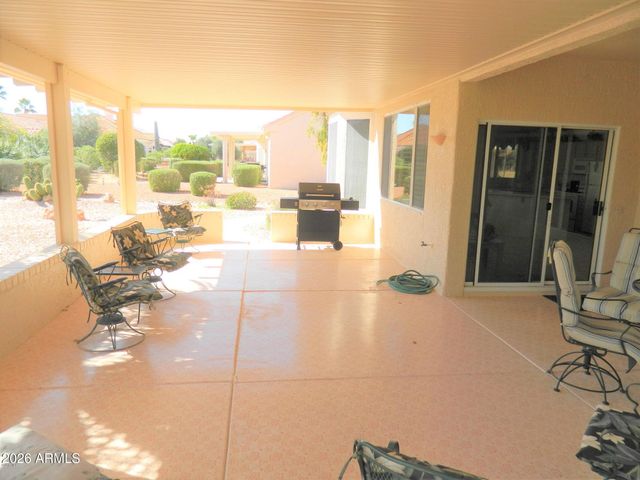 14311 W COLT Lane, Sun City West, AZ 85375