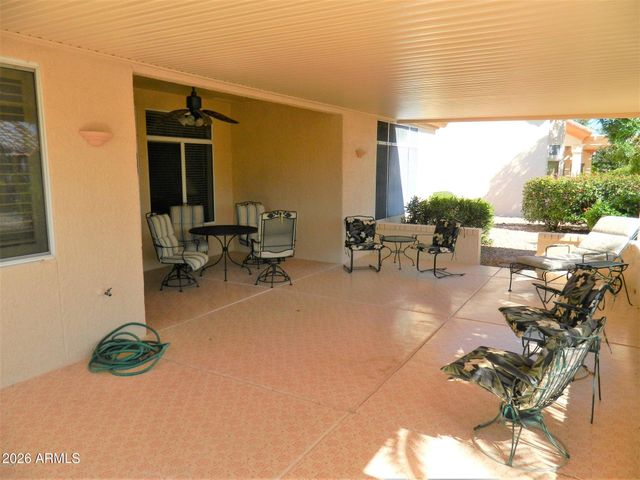 14311 W COLT Lane, Sun City West, AZ 85375