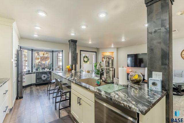 1104 W 57th St Street 106A, Sioux Falls, SD 57108