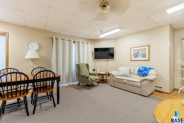 1104 W 57th St Street 106A, Sioux Falls, SD 57108