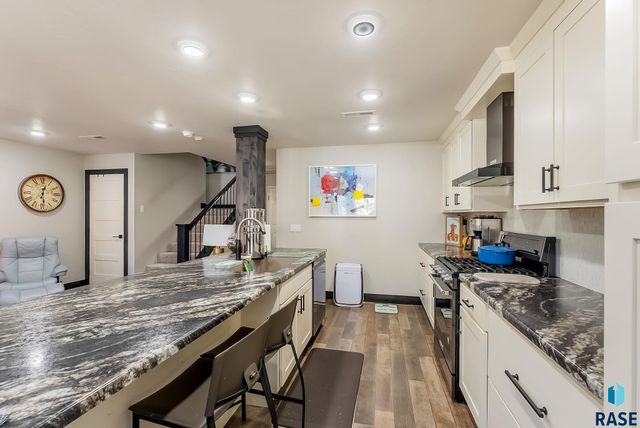 1104 W 57th St Street 106A, Sioux Falls, SD 57108