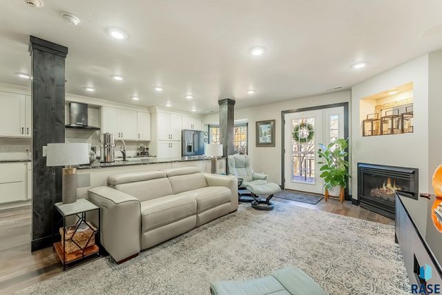 1104 W 57th St Street 106A, Sioux Falls, SD 57108