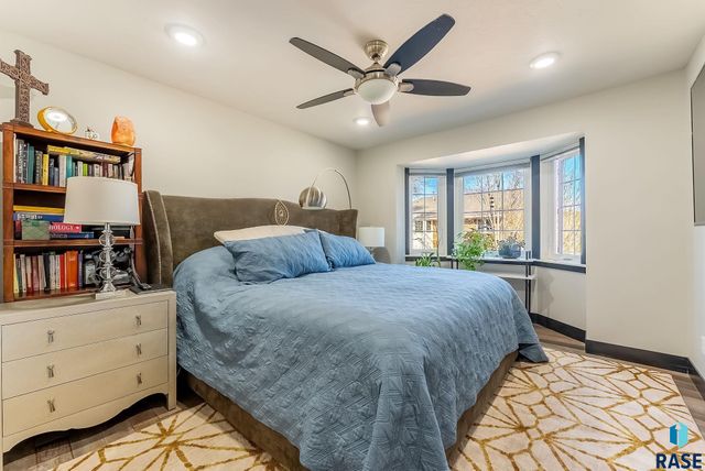 1104 W 57th St Street 106A, Sioux Falls, SD 57108