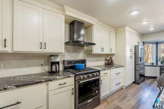 1104 W 57th St Street 106A, Sioux Falls, SD 57108