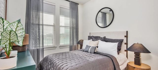 2929 Oak Lawn Avenue 743, Dallas, TX 75219