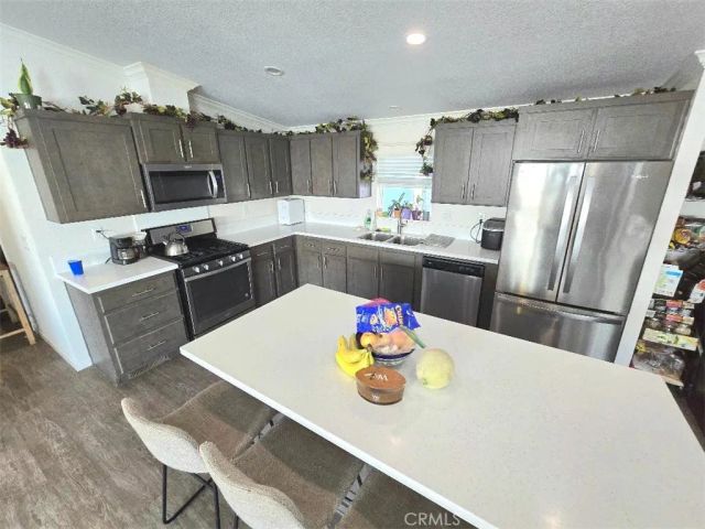 21851 Newland st 222, Huntington Beach, CA 92646