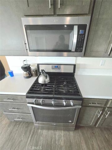 21851 Newland st 222, Huntington Beach, CA 92646