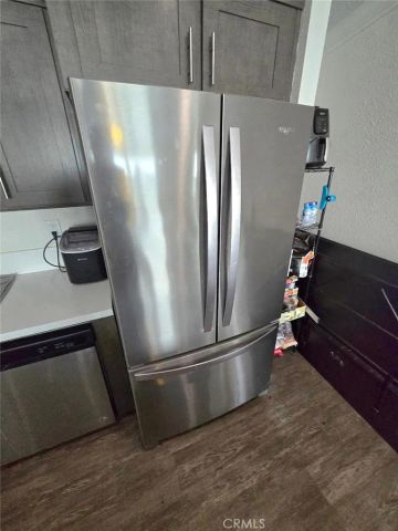 21851 Newland st 222, Huntington Beach, CA 92646