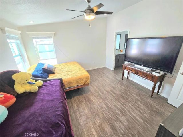 21851 Newland st 222, Huntington Beach, CA 92646