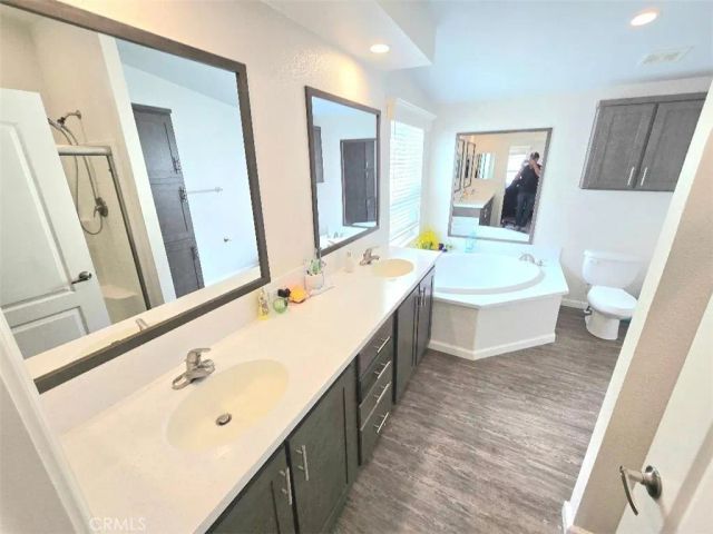 21851 Newland st 222, Huntington Beach, CA 92646