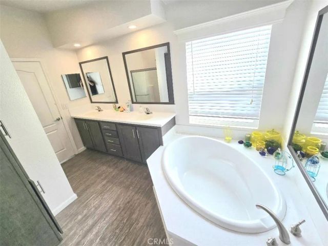 21851 Newland st 222, Huntington Beach, CA 92646