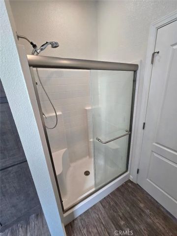 21851 Newland st 222, Huntington Beach, CA 92646