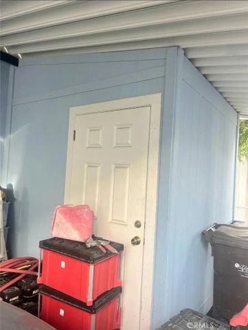 21851 Newland st 222, Huntington Beach, CA 92646