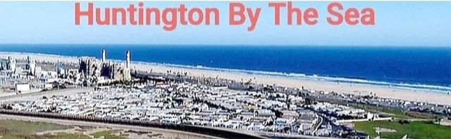 21851 Newland st 222, Huntington Beach, CA 92646