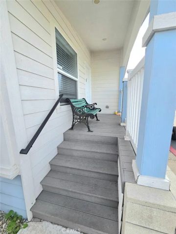 21851 Newland st 222, Huntington Beach, CA 92646