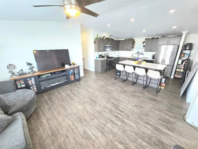 21851 Newland st 222, Huntington Beach, CA 92646