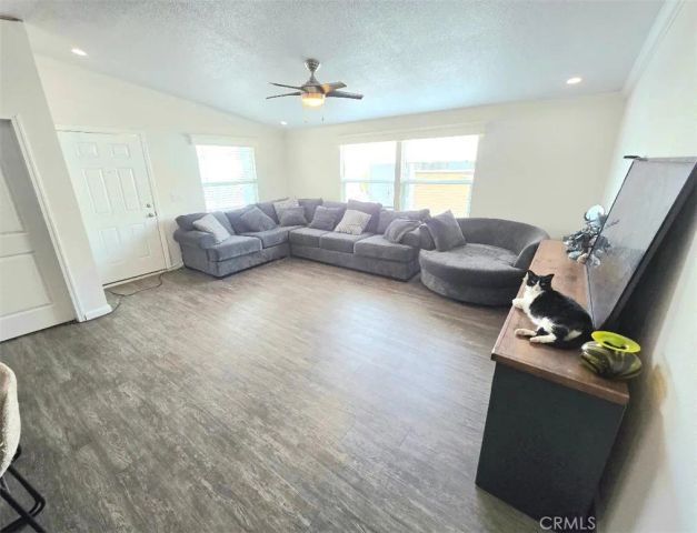 21851 Newland st 222, Huntington Beach, CA 92646