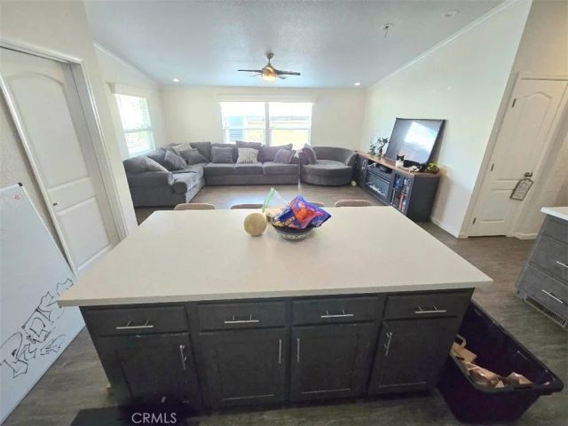 21851 Newland st 222, Huntington Beach, CA 92646