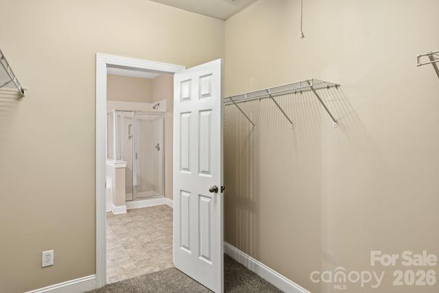 9527 Seamill Road, Charlotte, NC 28278