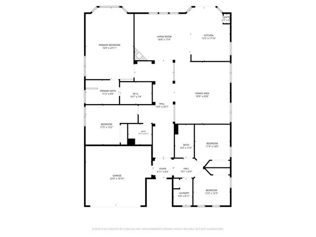 9527 Seamill Road, Charlotte, NC 28278