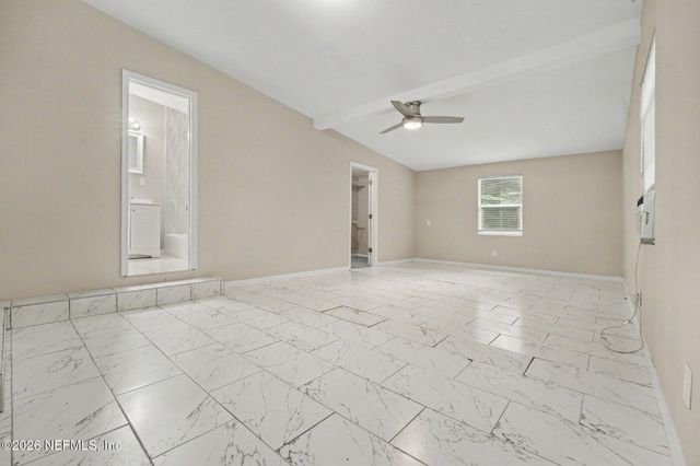 7832 DELAROCHE Court, Jacksonville, FL 32210