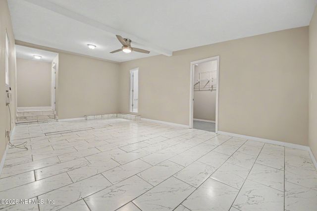 7832 DELAROCHE Court, Jacksonville, FL 32210