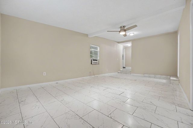 7832 DELAROCHE Court, Jacksonville, FL 32210