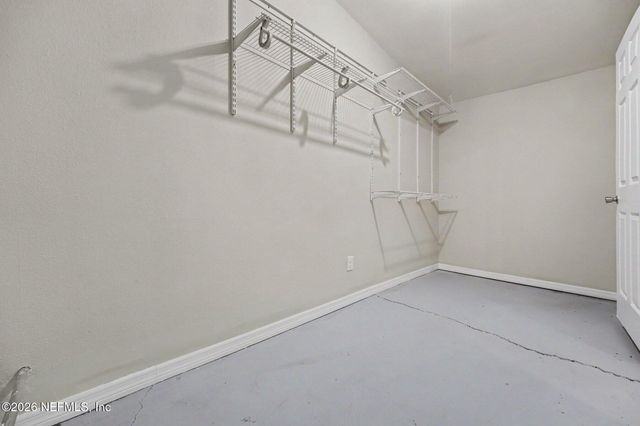 7832 DELAROCHE Court, Jacksonville, FL 32210