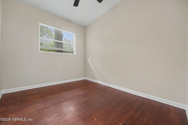 7832 DELAROCHE Court, Jacksonville, FL 32210