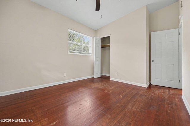 7832 DELAROCHE Court, Jacksonville, FL 32210