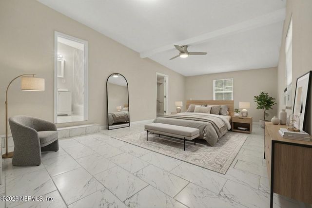7832 DELAROCHE Court, Jacksonville, FL 32210