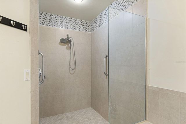 1526 NW 24TH TERRACE, Cape Coral, FL 33993