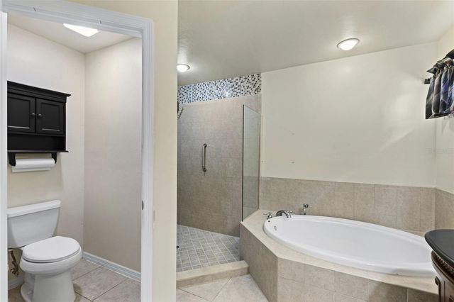 1526 NW 24TH TERRACE, Cape Coral, FL 33993