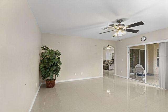 1526 NW 24TH TERRACE, Cape Coral, FL 33993