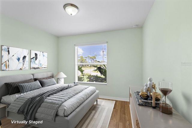 1526 NW 24TH TERRACE, Cape Coral, FL 33993