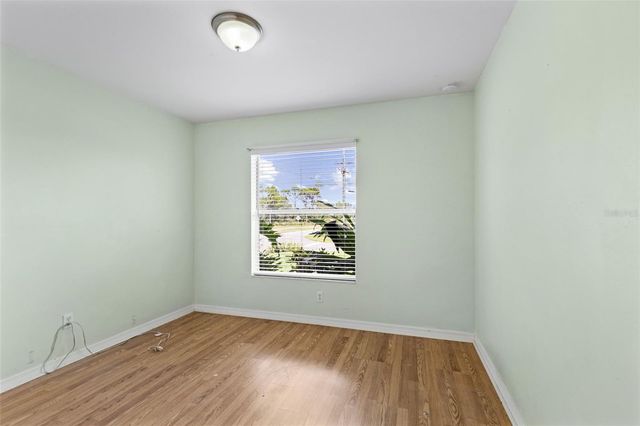 1526 NW 24TH TERRACE, Cape Coral, FL 33993