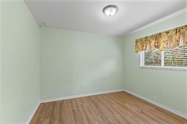 1526 NW 24TH TERRACE, Cape Coral, FL 33993